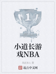 小道长游戏NBA